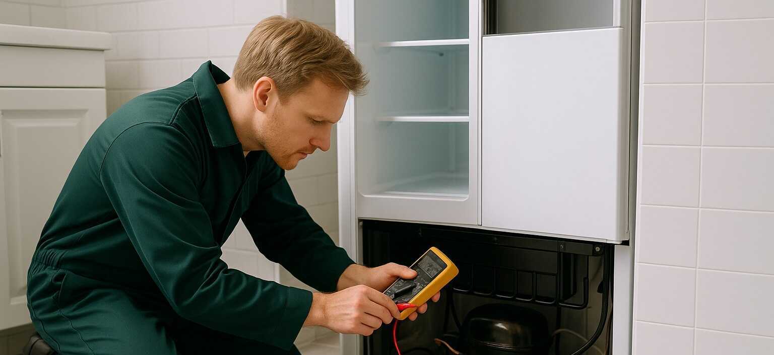 Naprawa AGD Kędzierzyn-Koźle