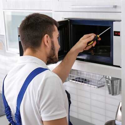 Serwis AGD w Kędzierzynie-Koźlu